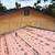 ROOFING/SHINGLES/MATAL ROOF /TILE ROOF 14 thumbnail