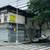 STORE/Storefront for bodega,deli,office on busy Avenue-NO KEY MONEY 1 thumbnail