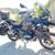 2016 BMW R1200GS 6 thumbnail