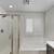 Stunning Home in Canyon Hills, Lake Elsinore 5 thumbnail