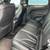 2017 LINCOLN MKC PREMIER ALL WHEEL DRIVE 10 thumbnail