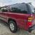 2004 CHEVROLET SUBURBAN 6 thumbnail