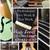 Professional Guitar “Set Up” 11 thumbnail