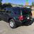 2008 TOYOTA 4RUNNER 4WD LOW=MILES 4x4 CLN/CARFAX IMMAC A/T,SUV. 22 thumbnail