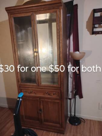FOR SALE. ASAP63738144160897120