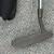 Ping Anser 3 Bronze Blade Putter 35 Inches Steel Shaft Right Handed 3 thumbnail
