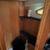 2002 Silverton 43 Motor Yacht 23 thumbnail