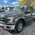 2015 FORD F150 SUPERCAB LARIART- ONE OWNER- BELOW RETAIL VALUE-look 5 thumbnail