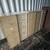 4 drawer file cabinets 3 thumbnail