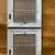 FREE: Two Panasonic FV-GL3TDA Grilles for Ventilation Fan 2 thumbnail