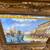 Fabulous large oil painting 11 thumbnail