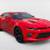 2016 Chevrolet Camaro Chevy 2SS Coupe 3 thumbnail