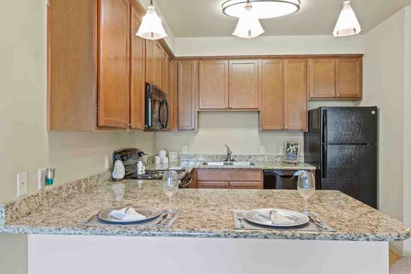 $1,575 / 1br - 740ft2 - Hermoso apartamento de nivel inferior de 1 dormitorio y 1 baño. ¡SOLICITUDES GRATUITAS, POSTÚLATE AHORA!!! (Wenatchee)63861315909505123