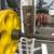 Magnum Heavy Duty Power Rack Cage With Power Lift Adjustable Bench 6 thumbnail