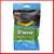 Grill Cleaning Set + Grate Chef Grill Scrubbing Pads 2 thumbnail