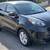 2018 KIA SPORTAGE LX Low Mileage / One Owner / No accident / Clean Title 3 thumbnail