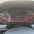 2022 Jeep Compass 4x4 4WD Latitude Lux SUV 11 thumbnail