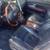 2006 Lexus Rx 330 $3800 obo 5 thumbnail