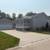 3 bd/2bath home with brand new porch in 55+ community-LOW PROPERTY TAX 1 thumbnail