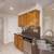 3 bedroom 2.5 bath-635 E Harvill Dr Unit 110 7 thumbnail