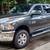 2018 Ram 2500, Big Horn 4x4 Quad Cab, Cummins. 1 thumbnail