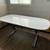 Dinning Table 2 thumbnail