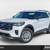 2025 Ford Explorer  Active SUV 1 thumbnail