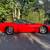 2000 Chevrolet Corvette manual 4 thumbnail
