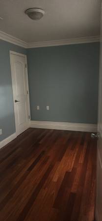 $900 / 1br - Room in Bayview | SF for $900 a month + utilities (bayview)63847324835841120