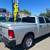 2016 RAM 1500 Tradesman 4x4 4dr Crew Cab 5.5 ft. SB Pickup - Comes with Warranty 9 thumbnail