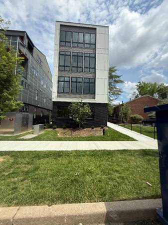 $1850.00 / 1br - Brand New 1 Bed / 1 Bath Apartment – Modern & Spacious63680176013827124