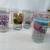 Vintage Kentucky Derby Glasses Lot of 14 Mixed Years 1987–1999 Churchi 18 thumbnail