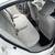 2012 Honda Civic LX Sedan *MINT* 16 thumbnail