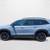 2022 Honda Pilot AWD All Wheel Drive TrailSport SUV 9 thumbnail