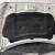 2019- 2025 RAM HOOD  2500/3500/4500/5500 7 thumbnail