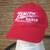 ZENITH RADIO long distance Baseball Hat CAP Vacuum Tube 5 thumbnail