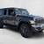 2018 Jeep Wrangler Unlimited 4x4 4WD SUV Sport S Convertible 3 thumbnail