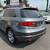 2008 Acura RDX SH AWD w/Tech 4dr SUV w/Technology Package (6215 SE 82 6 thumbnail