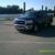 2019 Ram 1500 Crew Cab Big Horn Pickup 4D 5 1/2 ft 2 thumbnail