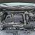 2023 Chevrolet Equinox AWD All Wheel Drive Certified Chevy LT SUV 22 thumbnail
