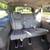 2012 Ford Expedition Limited EL 4X4 - A/C Seats - Navi - Power Steps 17 thumbnail