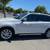 2015 BMW X5 XDrive 35D AWD auto all power XXL Moonroof low miles 150K 4 thumbnail