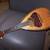 Washburn Mandolin-bowlback 8 thumbnail