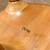 Studio DUNN Kingstown Counter Stools - Pair, Solid Cherry 1 thumbnail