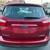 2015 Ford C-Max Hybrid SE ** Fuel economy, drives like new** 7 thumbnail