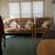 Markesan WI Waterfront Small Cabin for Rent $1000/mo 7 thumbnail