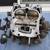 1981-1990 BUICK CHEVY PONTIAC OLDS CADDY QUADRAJET CARBURETOR 305 350 17 thumbnail