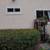 1Blk West of 101 Leucadia Encinitas Bdrm+LvngRm+pvt Bath dwnstr @Beach 8 thumbnail