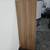 Wardrobe and Storage Cabinet (#6565) 10 thumbnail