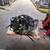 ★2011-2012 LINCOLN MKS - AUTOMATIC TRANSMISSION -#M19132★ 7 thumbnail